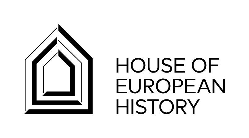upgrade.historicall.europa.eu.d.aveticatest.net/